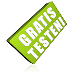 Mandanten-Informationen Gratis testen!