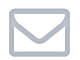 Newsletter-System für Steuerberater